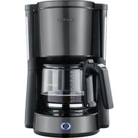 KA 9572 , Kaffeemaschine anthrazit