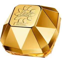 30ml rabanne Lady Million Royal Eau de Parfum