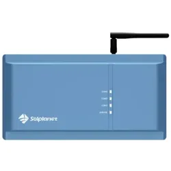 Solplanet 'Ai-Logger 1000'(0% MwSt §12 III UstG)