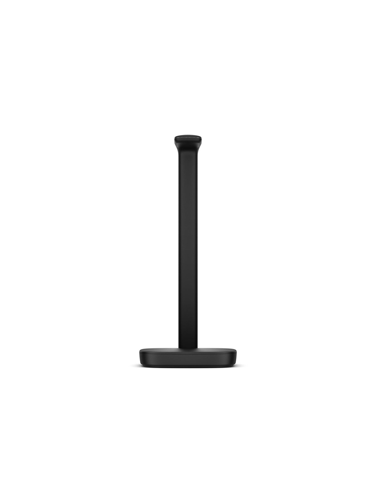 HP Poly wireless charging stand