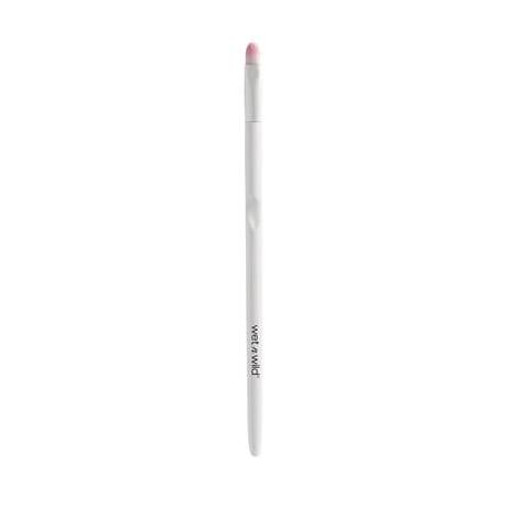 Wet n Wild Brush (Concealer) (E788)
