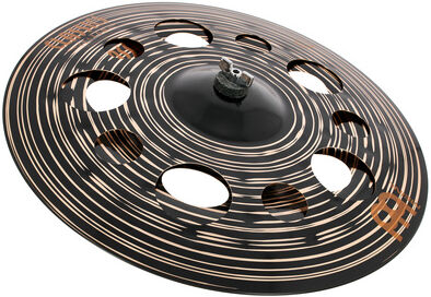 Meinl "18" Class. Cust. Dark Tr. St."