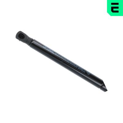 OPTIMAL Gasfeder, Koffer-/Laderaum ag50816 für Suzuki