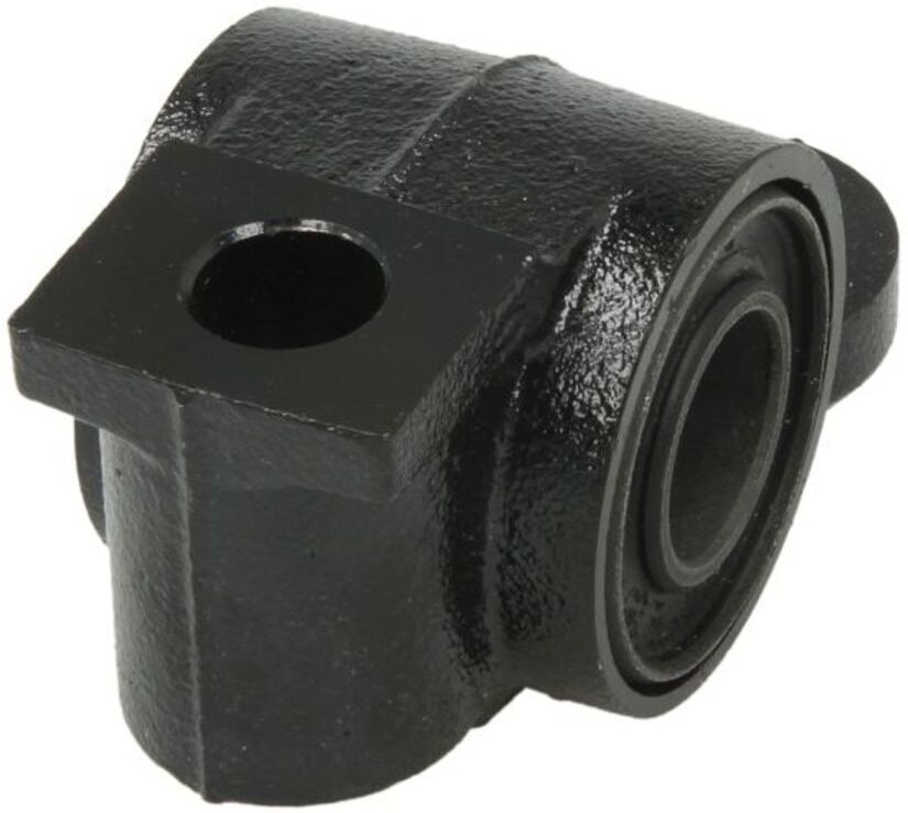 Lagerung, Querlenker MEYLE 11-14 610 0034