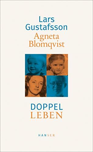 Lars Gustafsson - Doppelleben - Preis vom 10.10.2026 11:48:34 h
