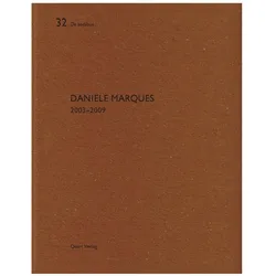 Daniele Marques, Fachbücher von Sylvain Malfroy, Heinz Wirz