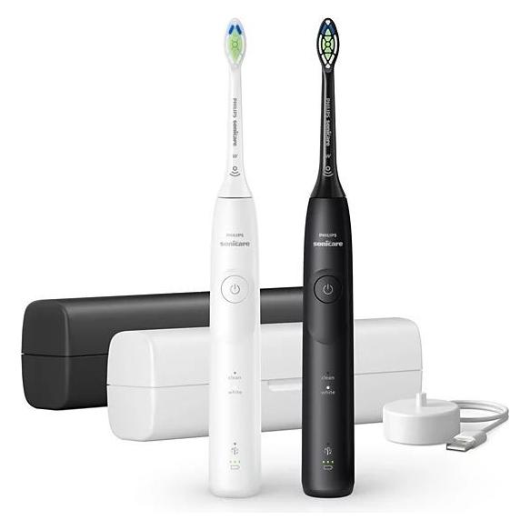 Philips Sonicare Series 5500 (HX7119/02)