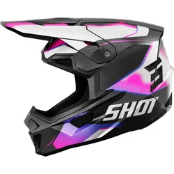 Shot Lite Astral Motocross Helm M (57/58)