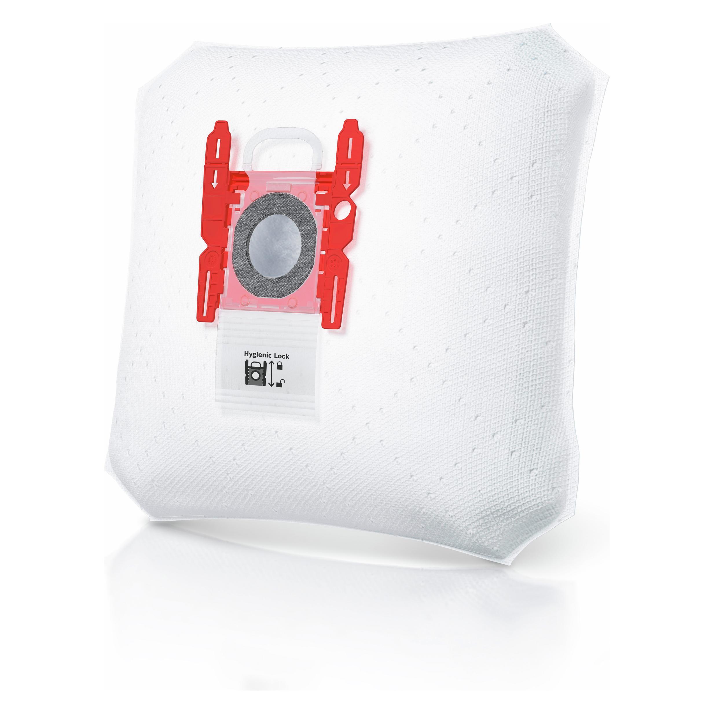 Bosch Hausgeräte Type G ALL XXL Pack (16x) (BBZ16GALL)