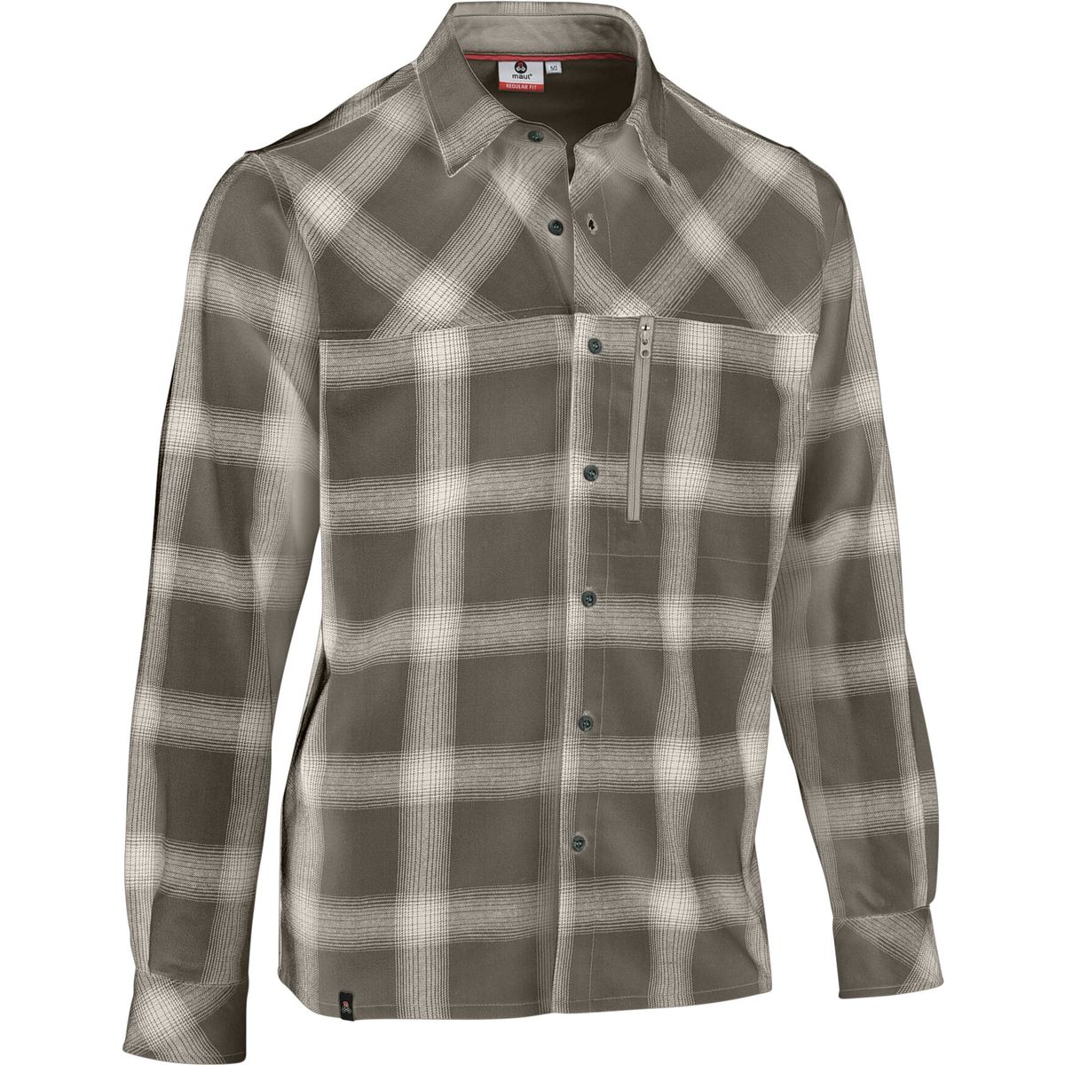 MAUL Sport Kiefersfelden brown (29) 56 4430500989-29-56