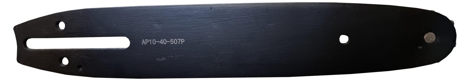 Cardinale zwaard voor kettingzaag, 25 cm