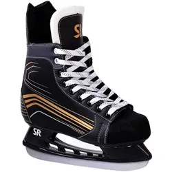 Supreme, Schlittschuhe, (41)