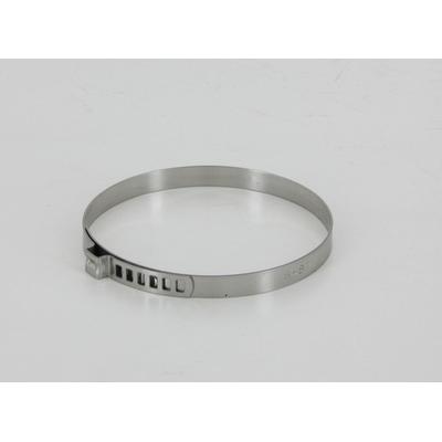 TRISCAN Spannband 85418086