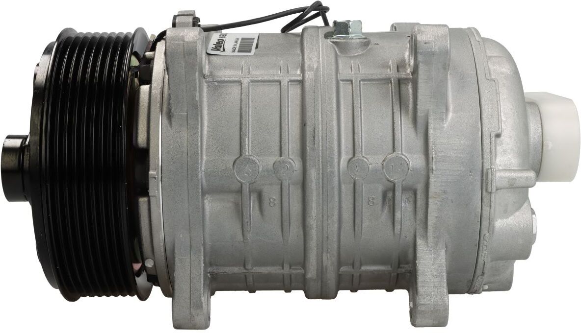 Klimakompressor VALEO 690331