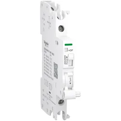Schneider Electric Hilfsschalter A9A26909