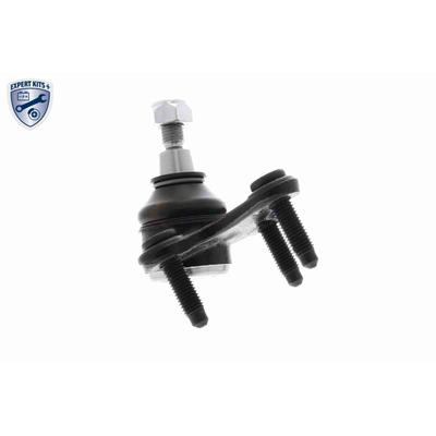 VAICO Trag-/Führungsgelenk EXPERT KITS + V10-3121 Vorderachse rechts für VW VAG