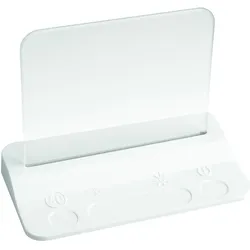 Integral LED, Tischlampe, Iltl-Wh (145 lm)