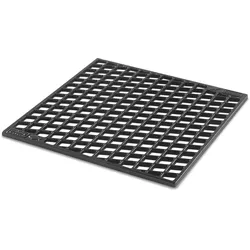 Weber Crafted Gourmet BBQ System Glasierter  Sear Grate