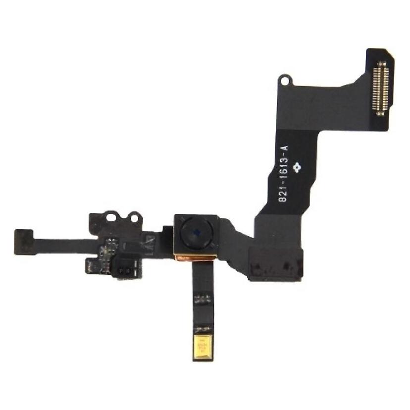 MPS Front Camera für iPhone 5c (Apple iPhone 5c) (821-1613-A)