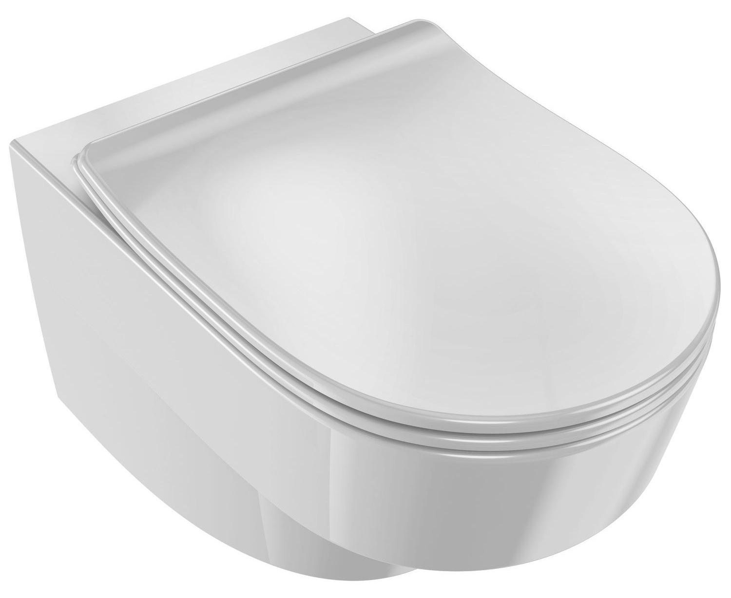 Pack Odeon Rg Susp Abt auf Deutsch lautet: Odeon Rg Susp Abt Pack