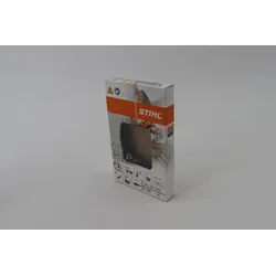 Stihl 1/4" P Picco Micro 3 (PM3) 11 mm 25 cm