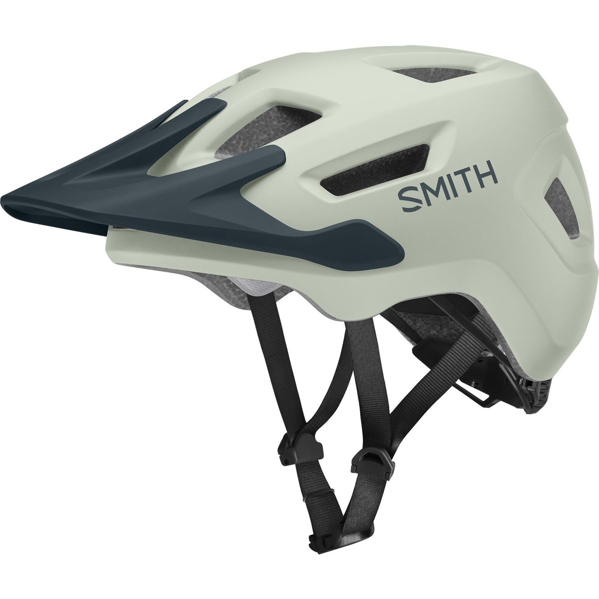 Smith Sidekick JR. Mips matte dew drop (21D) 48-52cm E0077521D4852