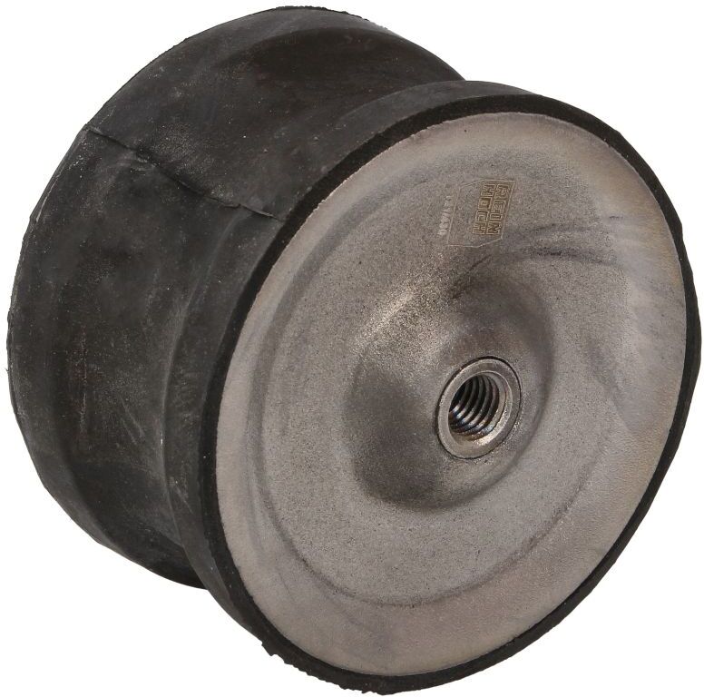 Reinhoch Corpo in gomma, sospensione motore RH58-5001