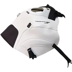 Bagster, Motorrad Zubehör, Yamaha Tracer 9 GT