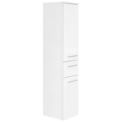 XORA Midischrank CARINA - B/H/T ca. 30.00x141.00x33.00