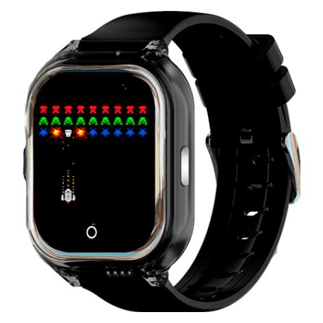 Save Family Savefamily Enjoy Smartwatch Blue Sf-Rjoya (4G) (8495390714385)