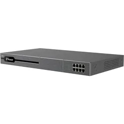 Yeastar Telefonanlage P560, Telefon, Schwarz