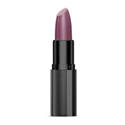 KLAPP Cosmetics Satin Lipstick 02 Charming Mullberry 3,5g