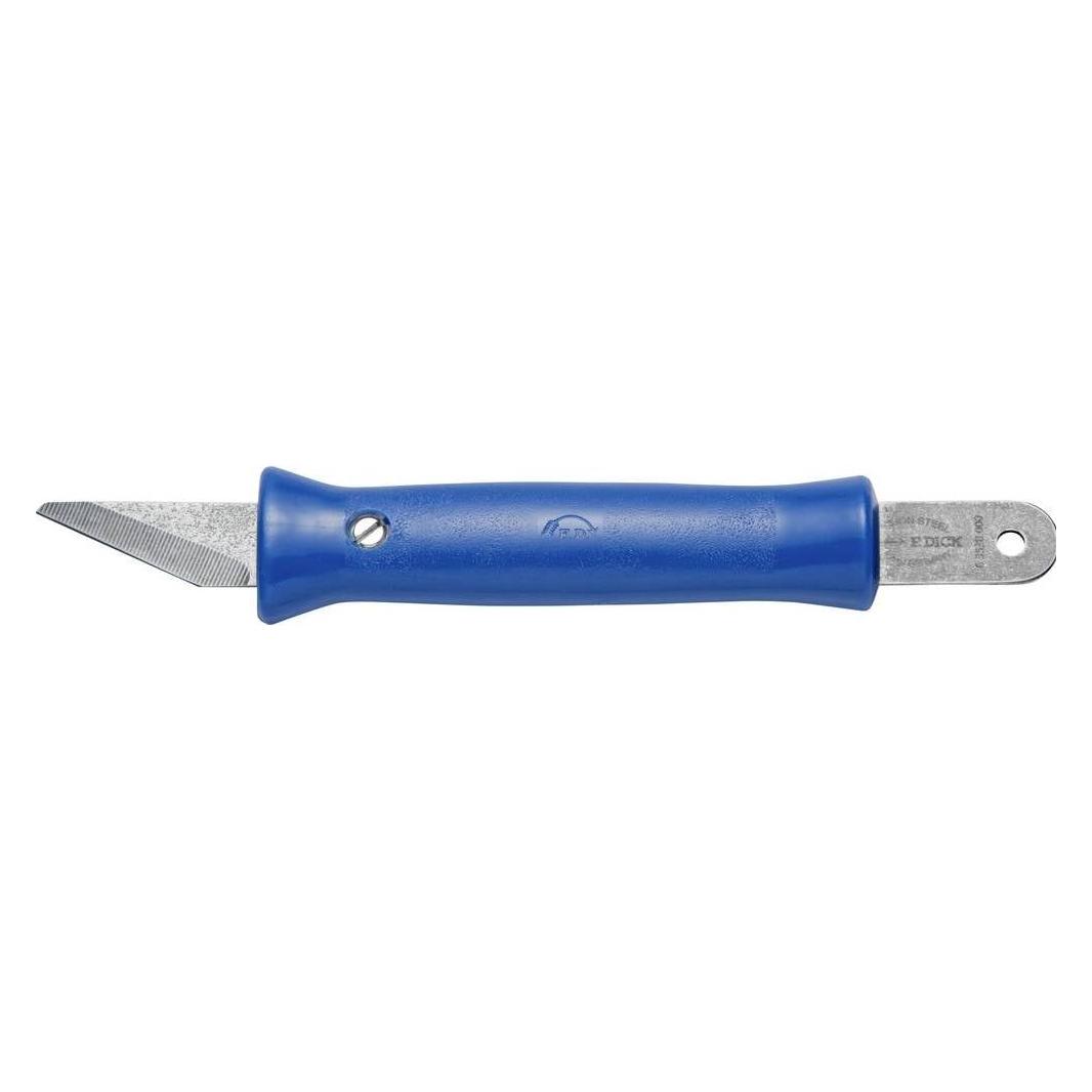 F. Dick 63537000 Arbeitsmesser (63537000)