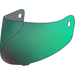 Bogotto Blade REVO Visier