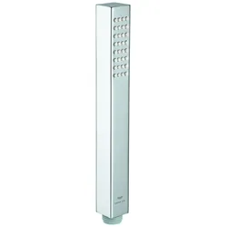Grohe Handbrause Rainshower Aqua Cube 26885000