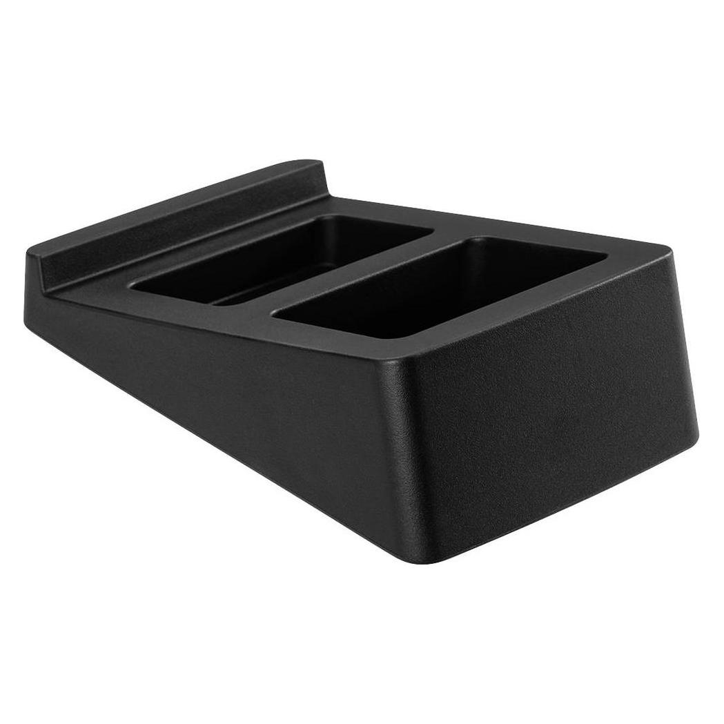 myWall HS32-1L (Ständer, Neigbar) (HS32-1L)