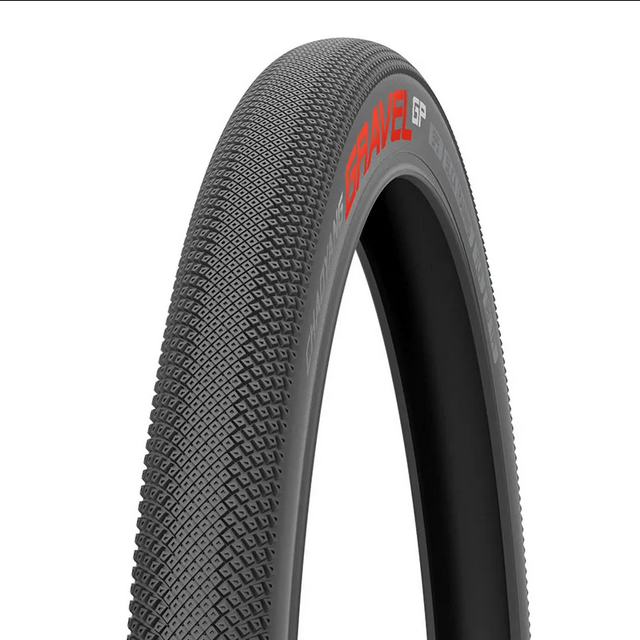 CHAOYANG Copertone 700x38 GRAVEL GP 60TPI TLR Nero per Gravel