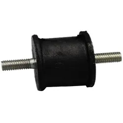 Gummilager | Kubota | F-Serie, G-Serie, T-Serie, Z-Serie