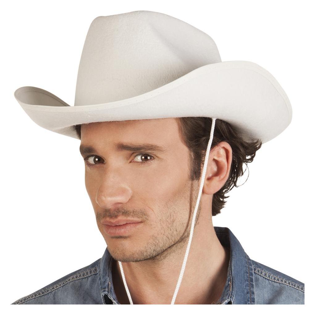 Boland Cowboy Hut Rodeo (8712026040725)