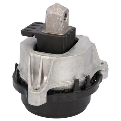 FEBI BILSTEIN Lagerung, Motor 193664 für ALPINA