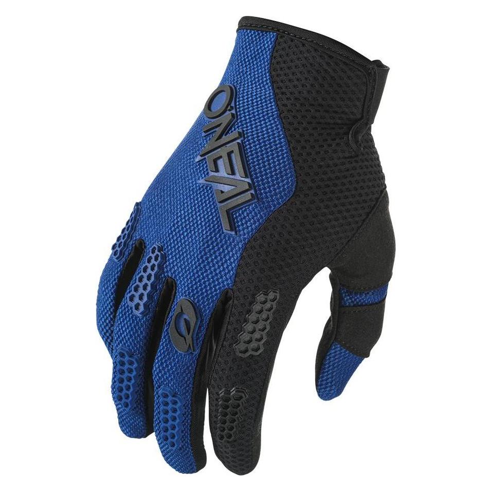 O Neal MTB Handschuhe ELEMENT (L) (E032-010)
