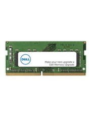Dell 16 GB 1 x DDR5 4800 MHz 262-pin SO-DIMM Memory Upgrade 1RX8 SODIMM (SNPVNY72C/16G)