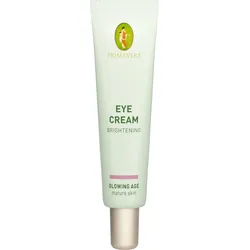 Primavera Eye Cream Brightening