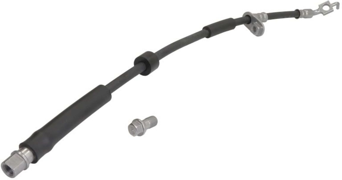 Bremsschlauch TRW PHD2343