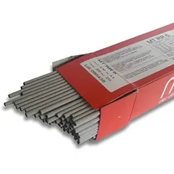 Stabelektroden MTC MT-DUR 63