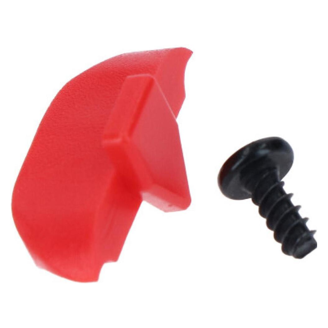 Shimano Einstellblock ST-EF500 (39188519)