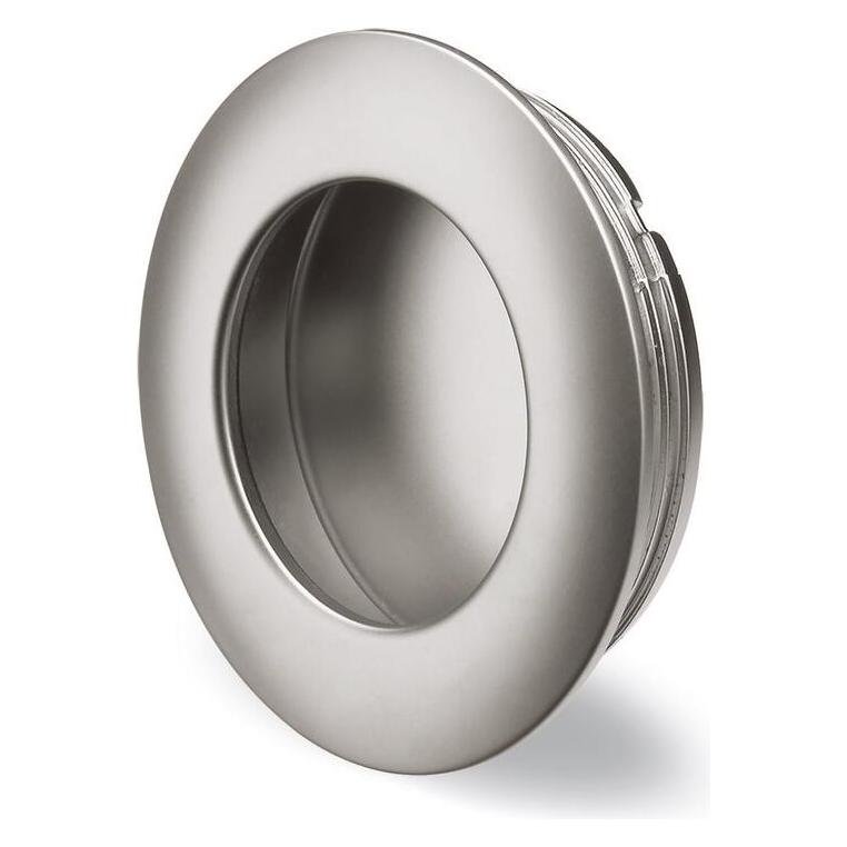 Hettich Muschelgriffe (907056701)