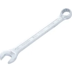 BGS Maul-Ringschlüssel | SW 14 mm