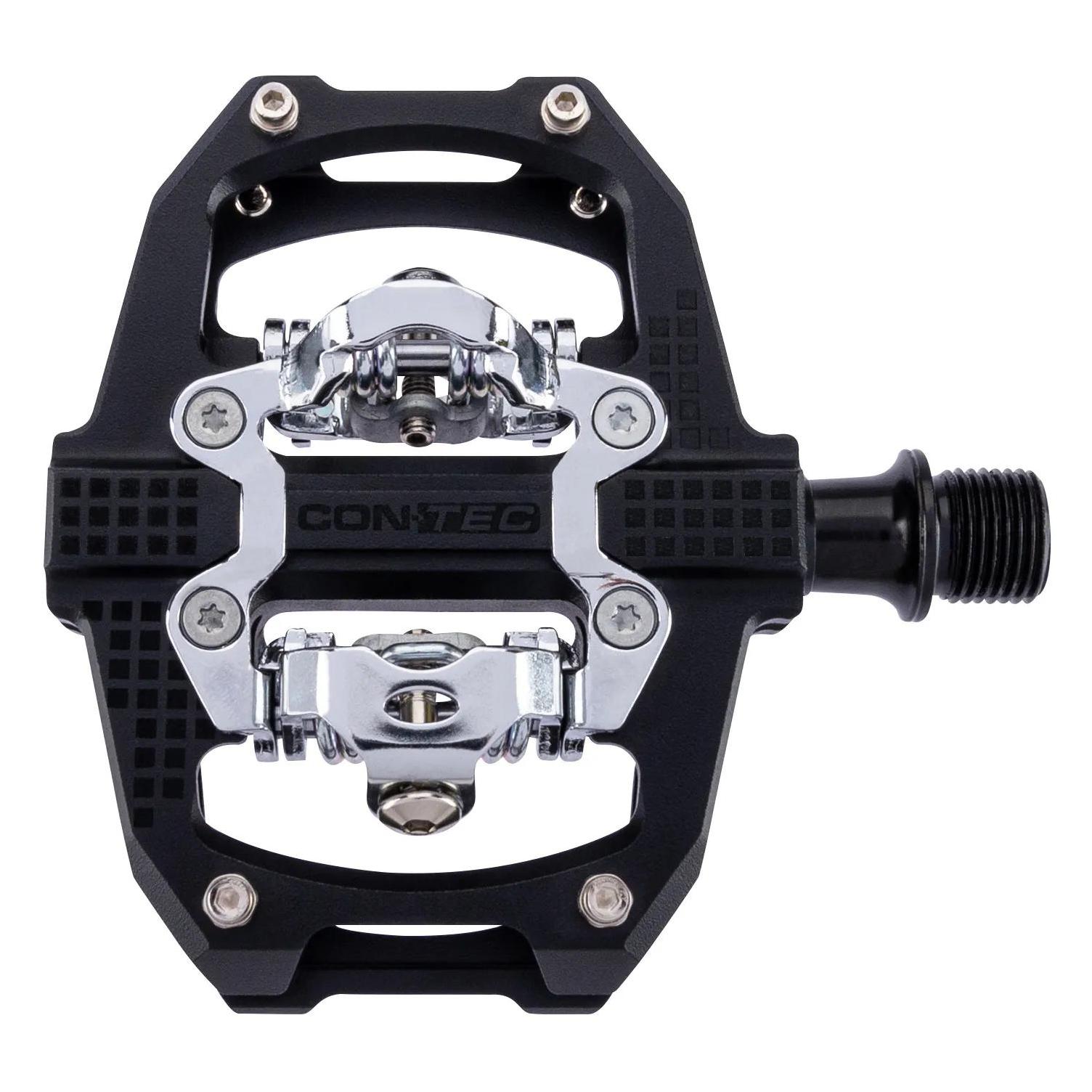 Contec Pedal Talon (03368651)