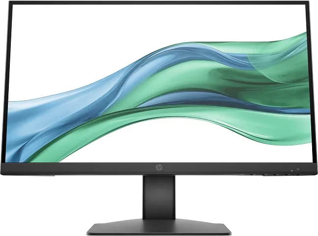22" HP 322pe